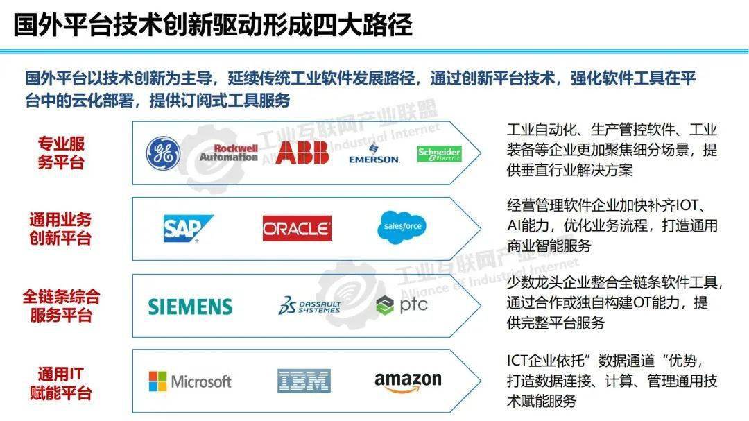 中国大米进口国，多元供应链与全球市场的互动