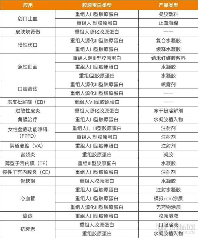 探究资料来源格式的重要性与应用