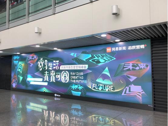 广告特征词，深度解析其内涵与重要性