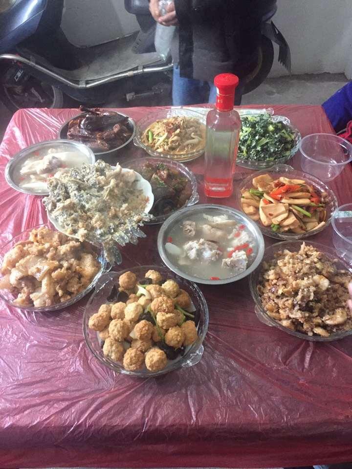 湖北省水产科学研究所，引领水产养殖科技创新的先锋阵地
