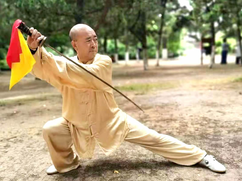 第569页