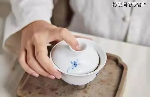 财务会计 第139页