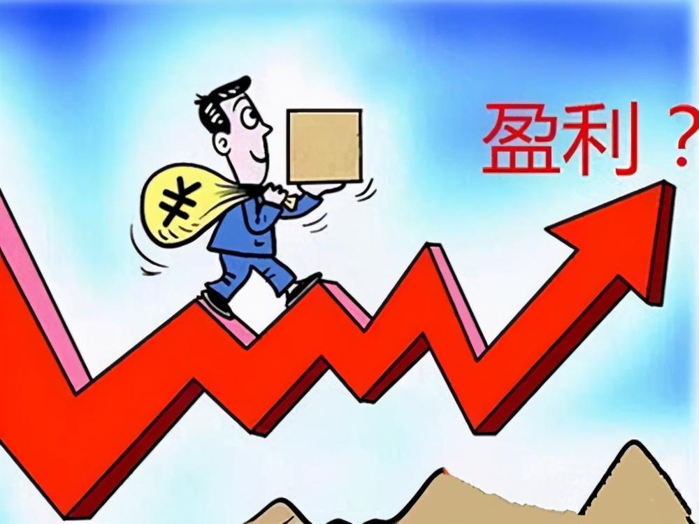 理财产品开放周期，探究与解析