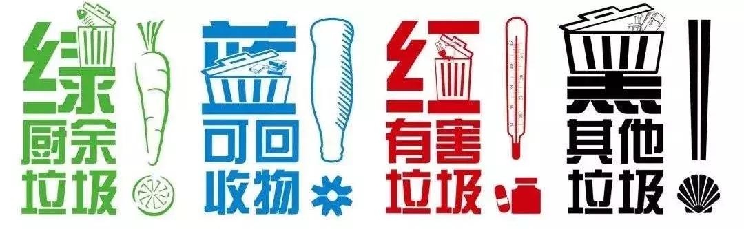 纸张回收价格，市场现状、影响因素及未来趋势分析
