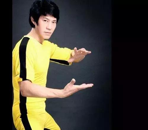 业余武术考级，磨砺意志，展现风采的舞台