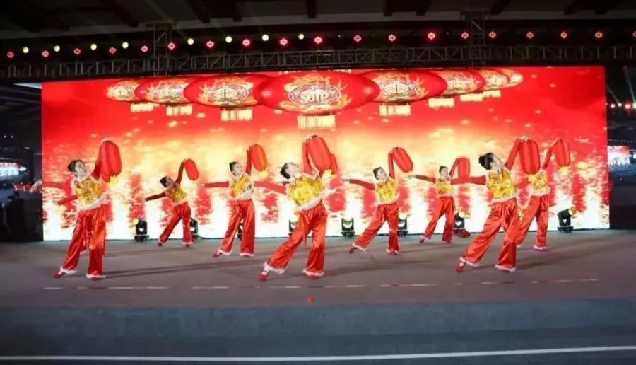 扬州业余武术，传统与现代的交融