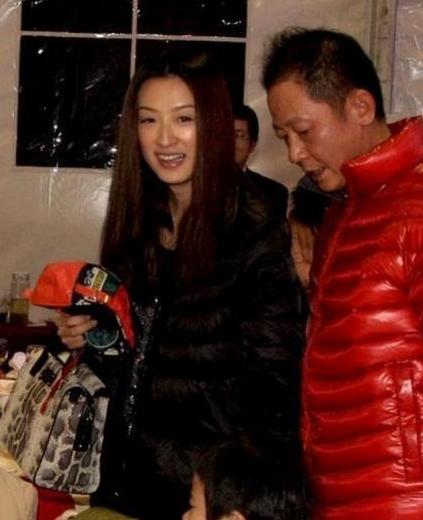 房地从业人员简历模板