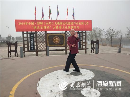 热烈回顾，2018业余武术比赛的精彩瞬间与深远影响