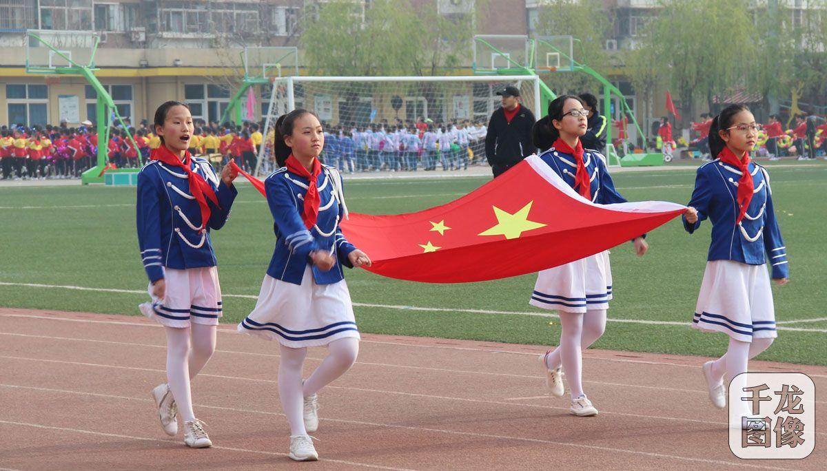 北体武术业余培训班，传承与发扬中华武术文化的摇篮