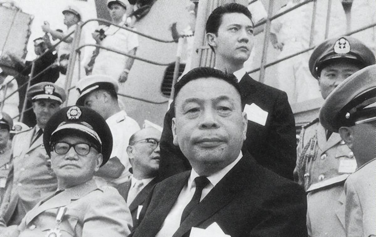 废旧纸张的重要性及其处理策略
