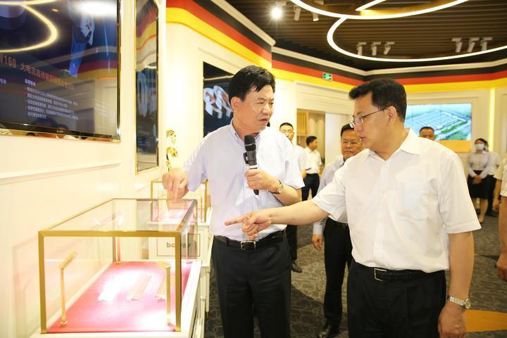 外贸定制，打造企业竞争优势的关键路径