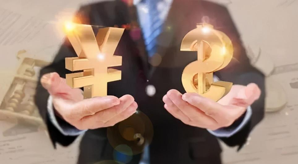 招行信用卡周期，深度解析与实用指南