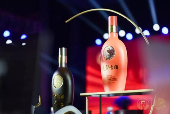 茅台财富藏品，探寻中国酒文化的瑰宝