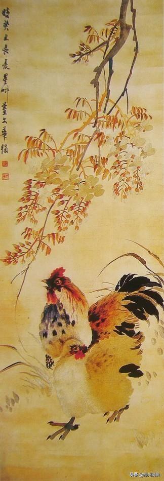 刺绣工具的使用，传统工艺与现代技术的完美结合