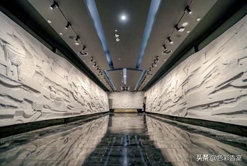 古文献学讲义，探寻古代文明的智慧之源