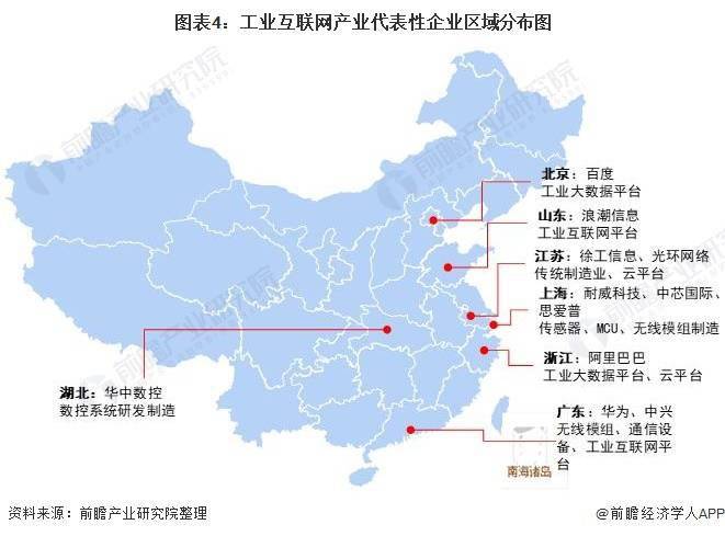 绍兴面料市场分布图，解析与洞察