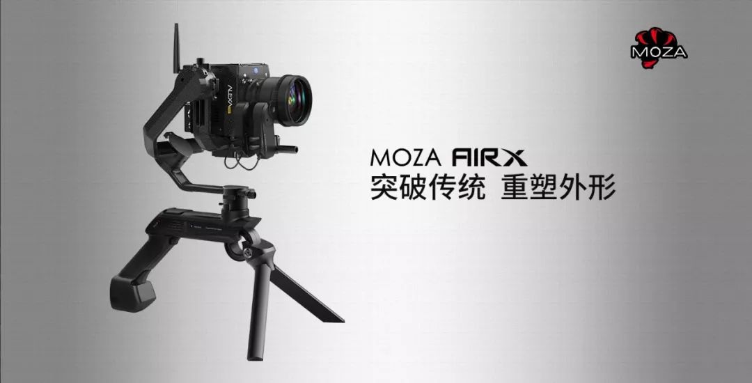 自由器械，重塑健身理念的革命性工具