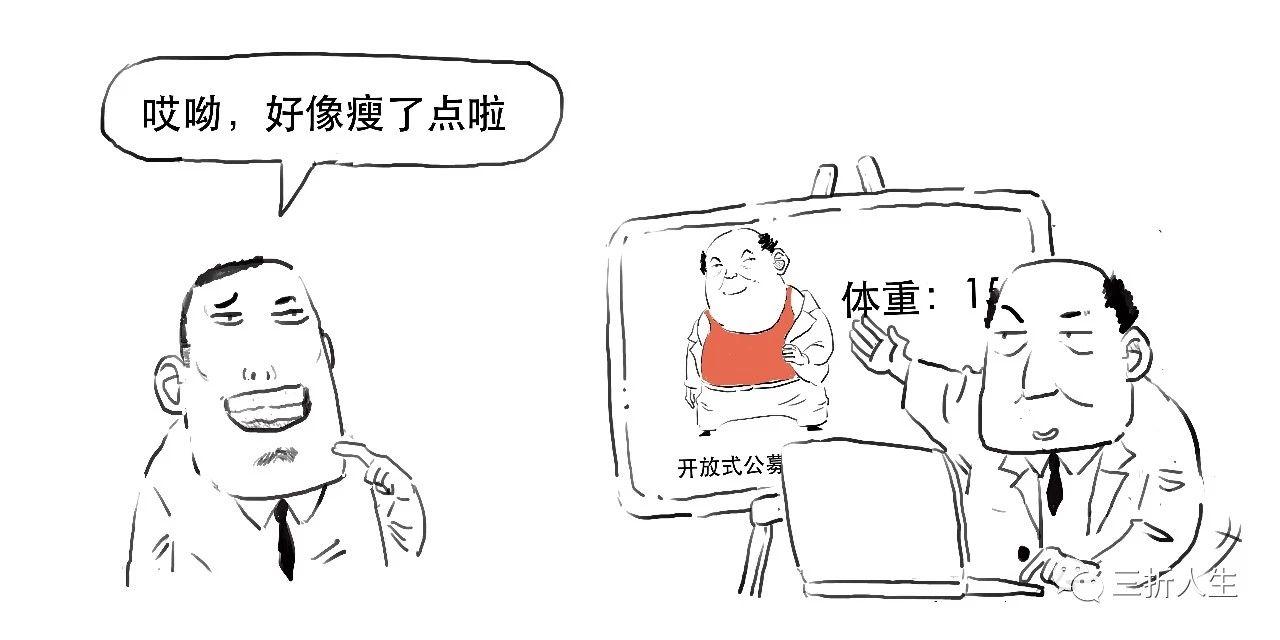 周期开放式理财产品，理解其运作机制与投资策略