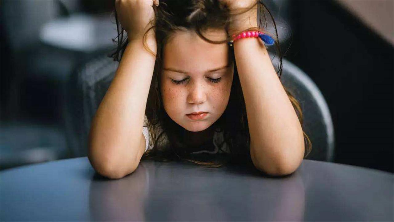 幼儿不良情绪的管理策略