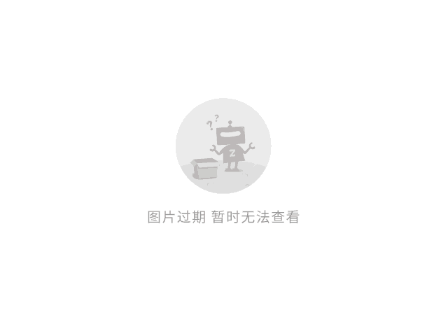 产品发布 第142页