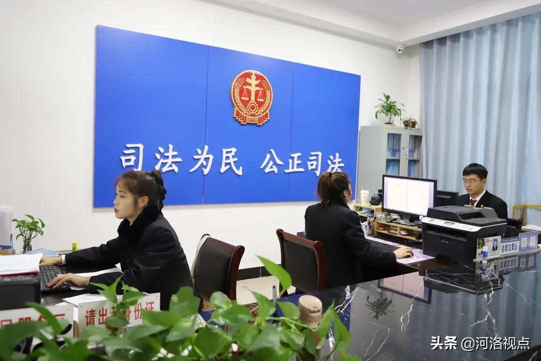 迷你收纳柜，小空间，大智慧