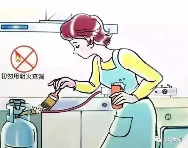 氧气多少报警，了解并保障安全