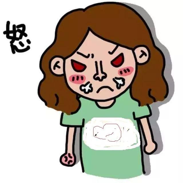 幼儿园小班个案入园情绪研究