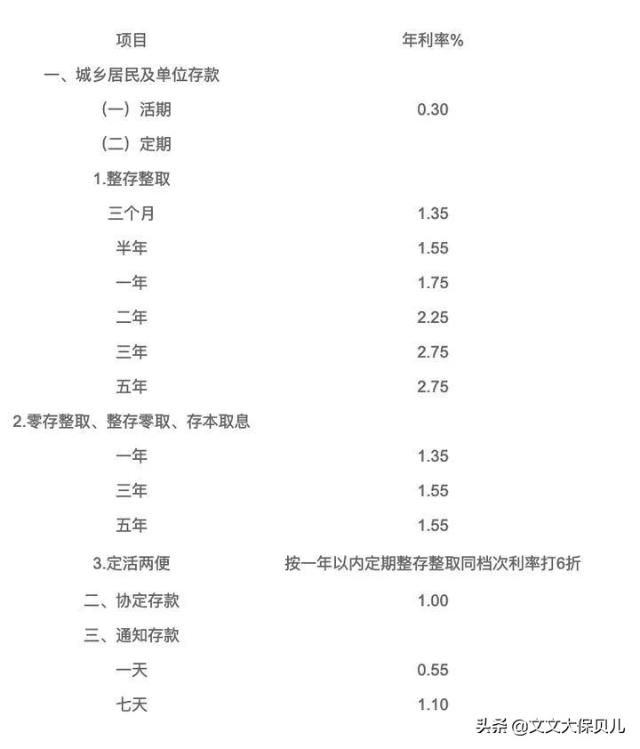 第547页