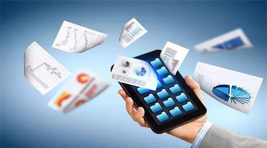 托收承付下的收入确认，解析与操作指南
