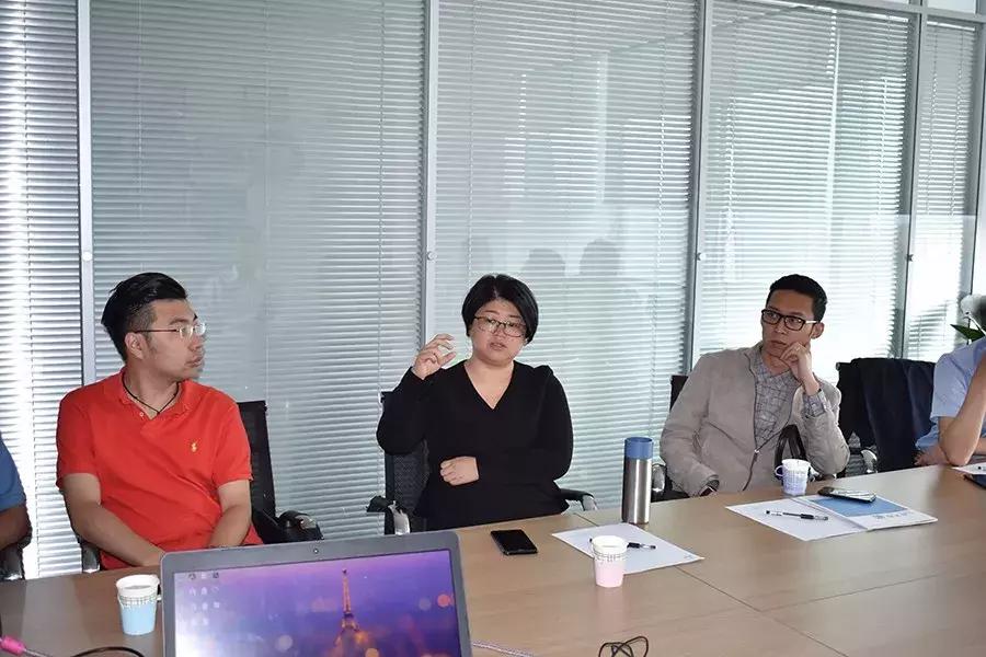 诸神科技，引领科技创新的先锋力量