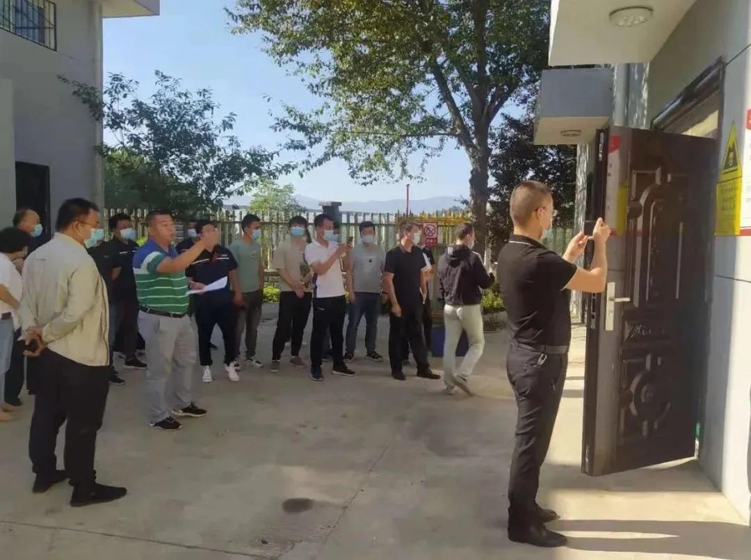 环保视角下的新时代生活内容