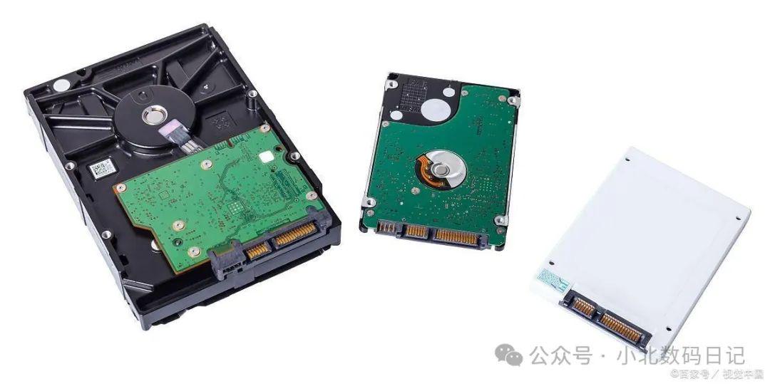 IDE光驱换SATA光驱设置，硬件升级与操作系统调整的全面解析