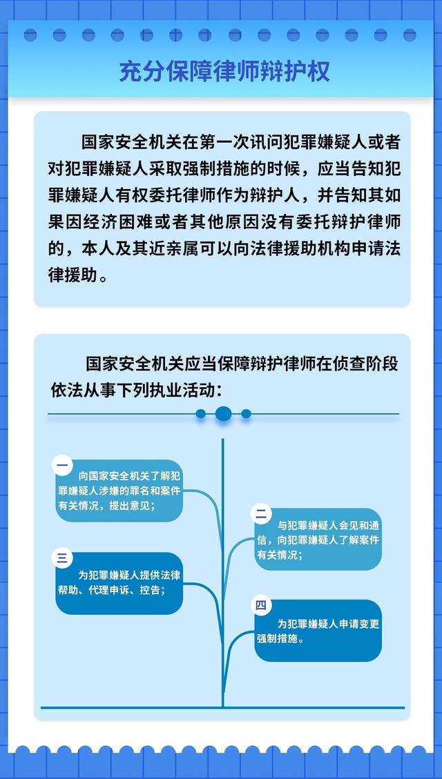 仓储消防标准，保障安全的关键要素