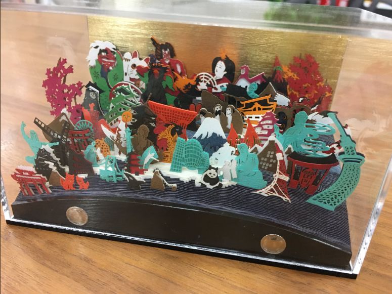 探索粉色联想物，一场色彩的艺术与情感之旅