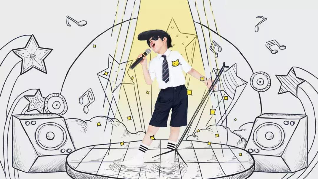 admin 第557页