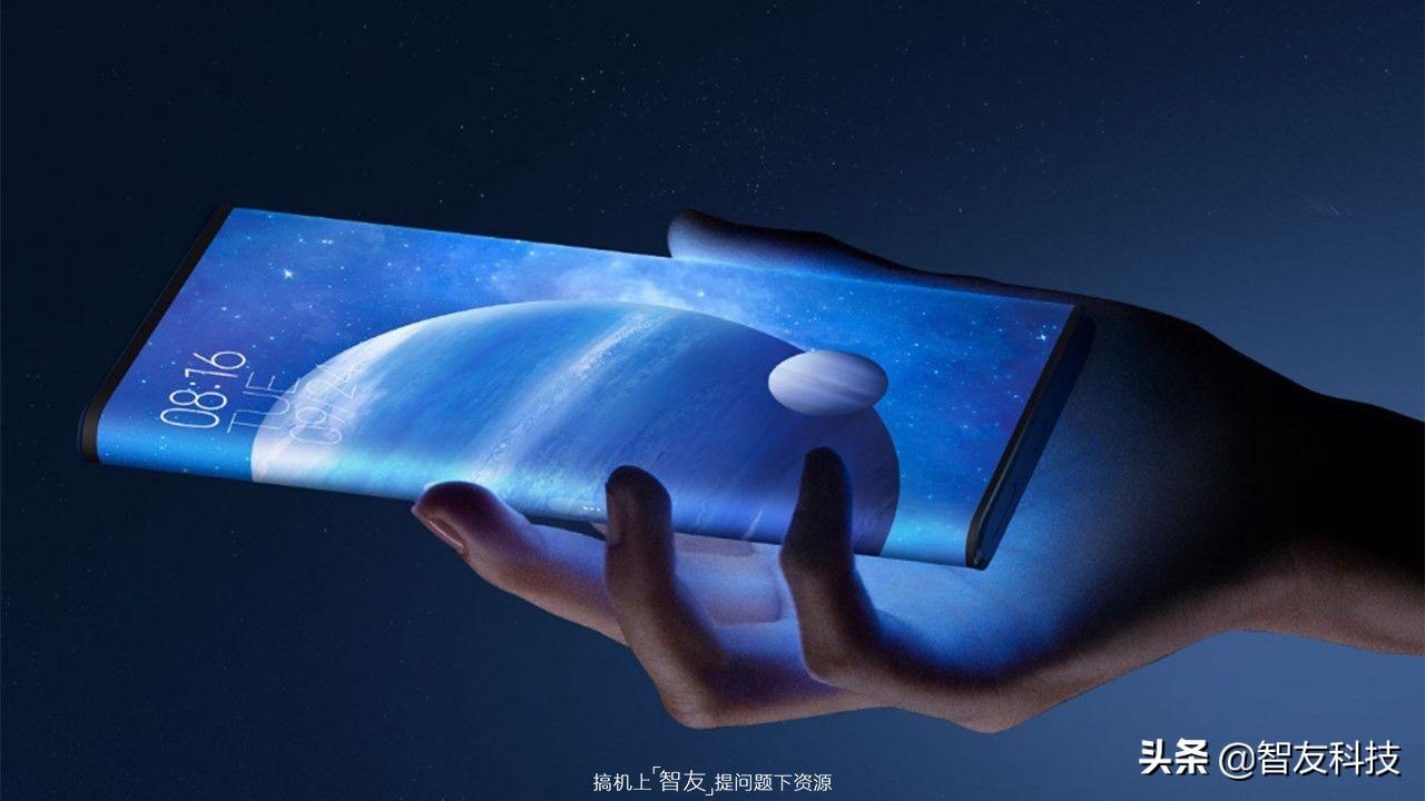 仓储购销 第140页
