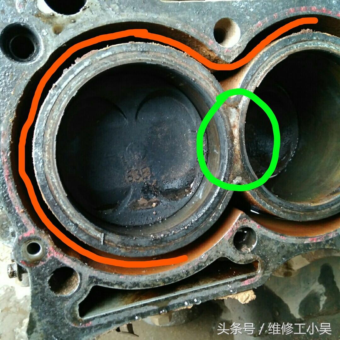 齿轮研磨，工艺技术与实际应用