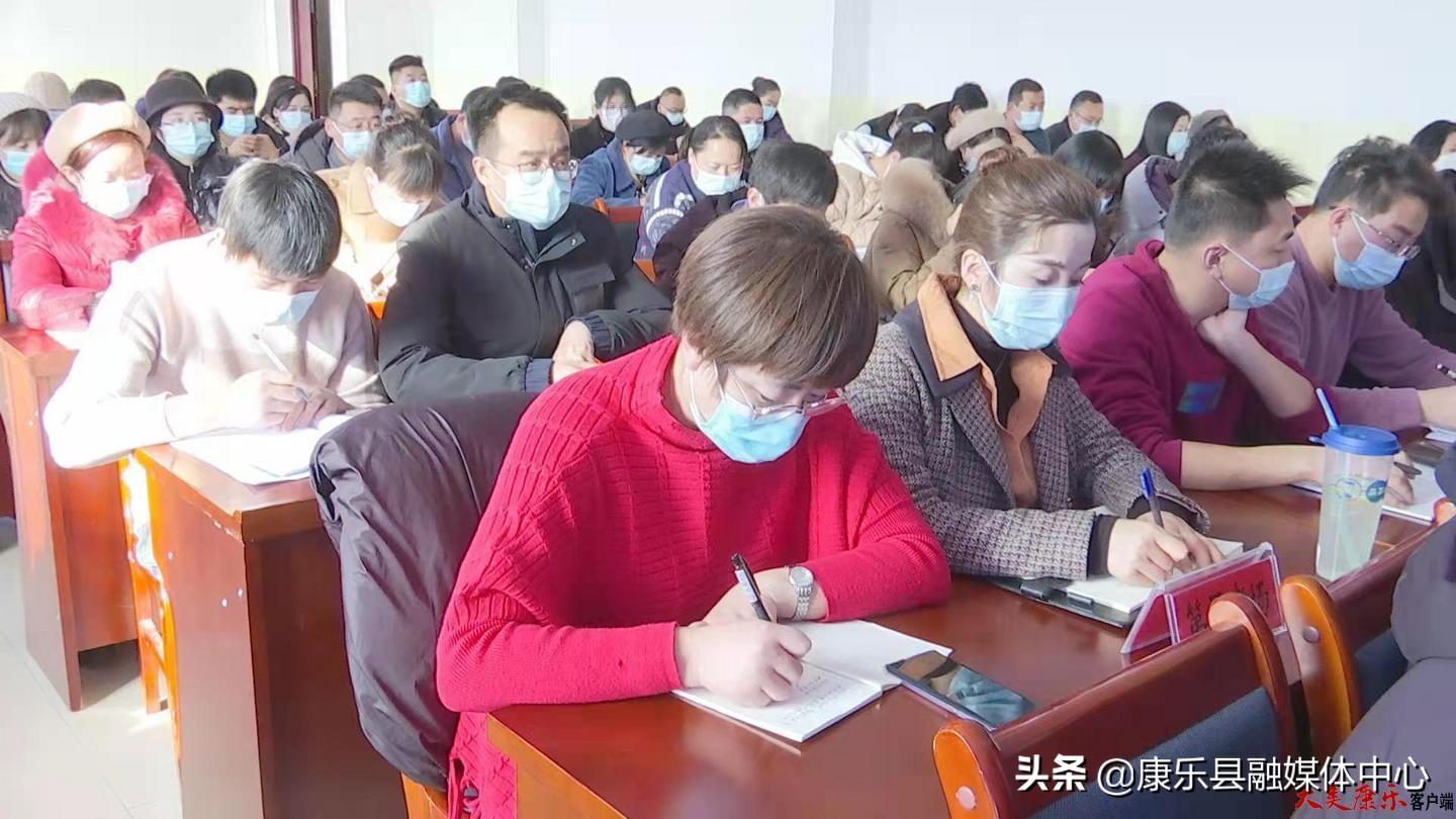 学前儿童情绪的发展与理解