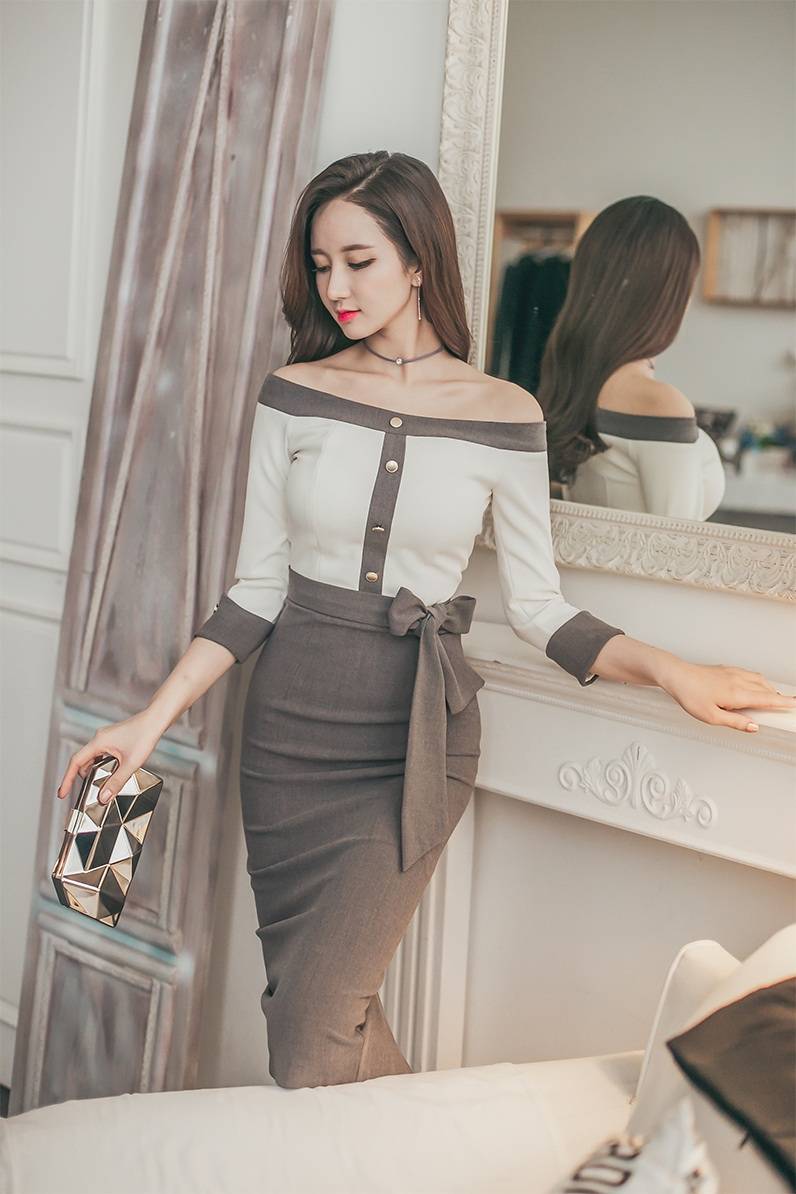 气质女人图片，探寻优雅魅力的瞬间永恒