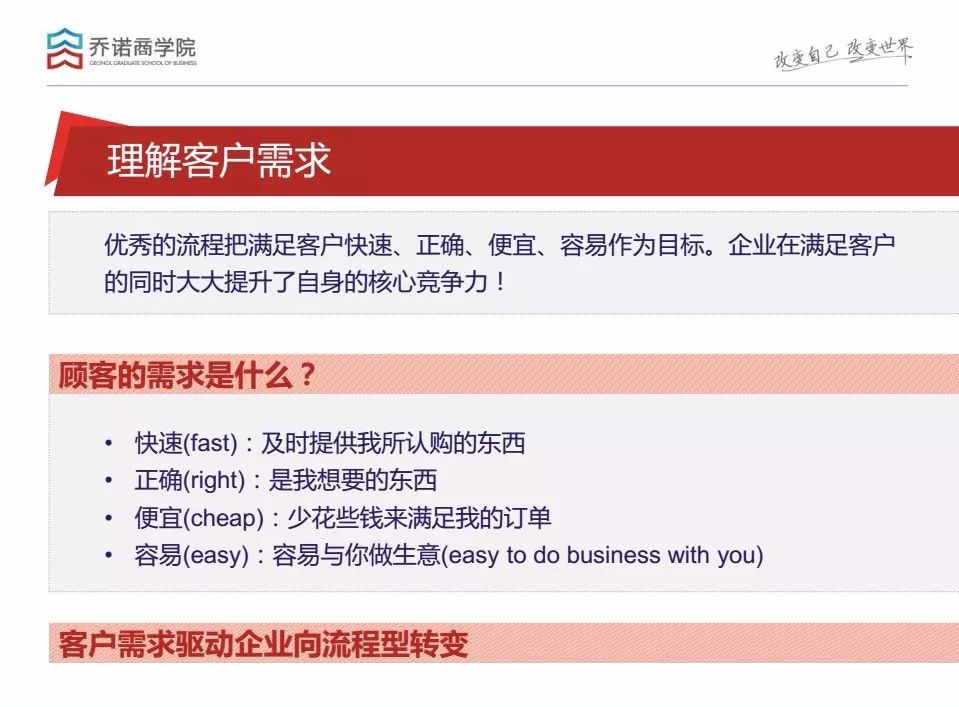 深圳海关清单，透视海关工作的核心要素与流程