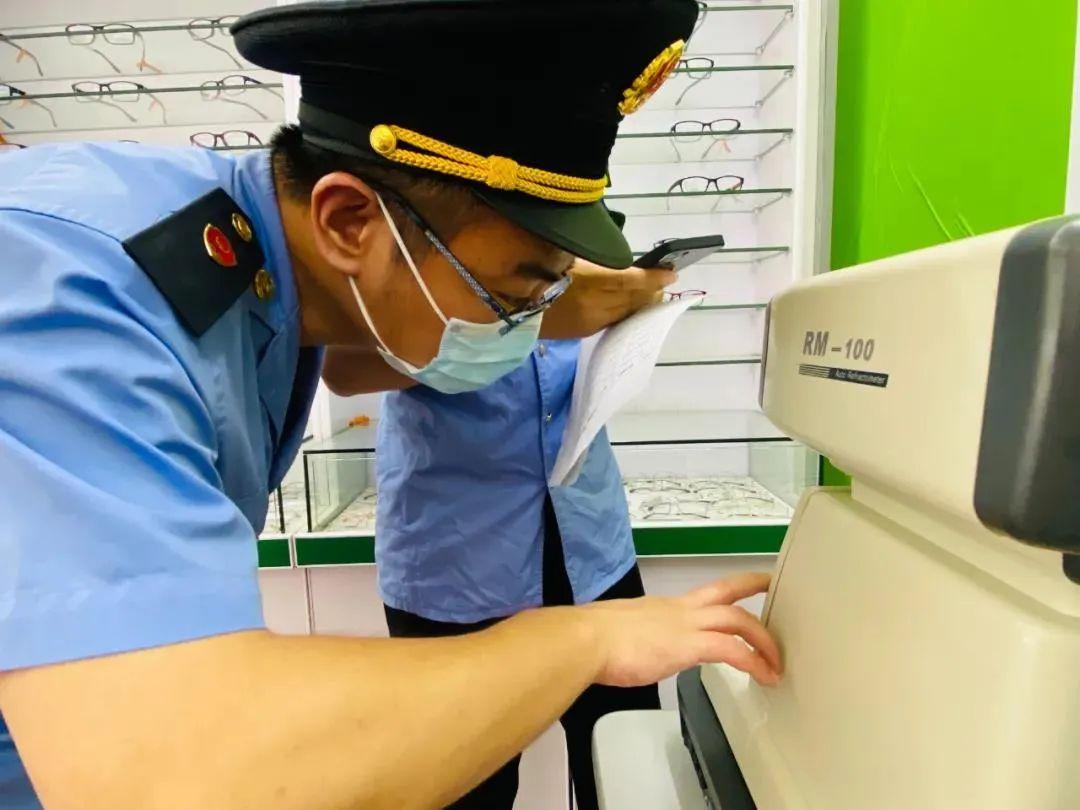 机票费用包括哪些，全面解析机票费用构成