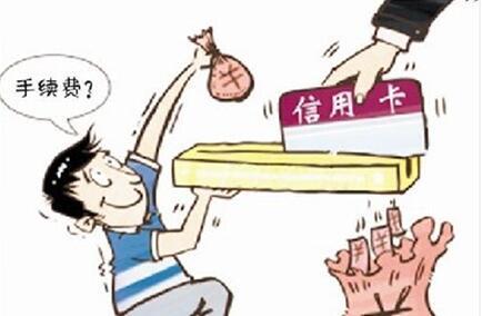 利息如何记账，方法与步骤详解