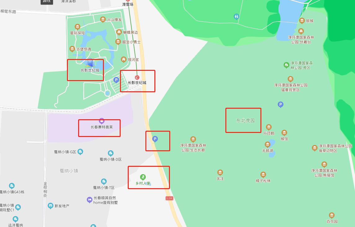 轻轨费用，城市公共交通的重要组成部分