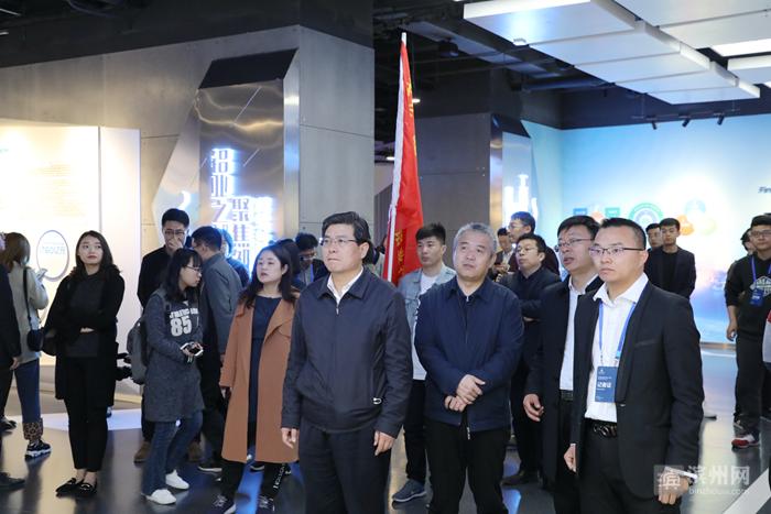 铝业工具，推动铝工业发展的核心力量