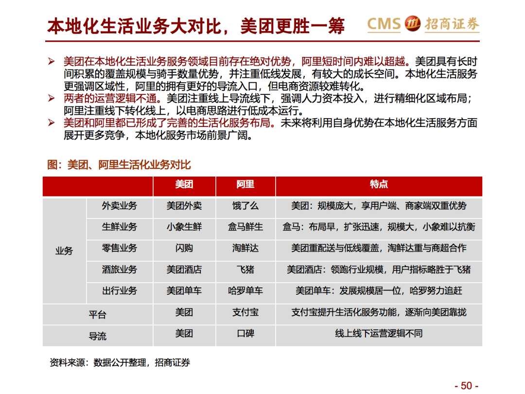 阿里拍卖小车靠谱吗？深度探讨其真实性与风险性