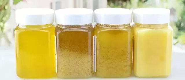 蜂巢泡酒的最佳时间，深度解析与经验分享