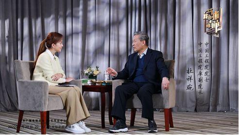 删核注清单所需时间解析
