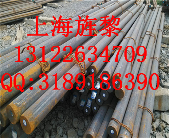 结构钢与工具钢的区别及其应用探讨