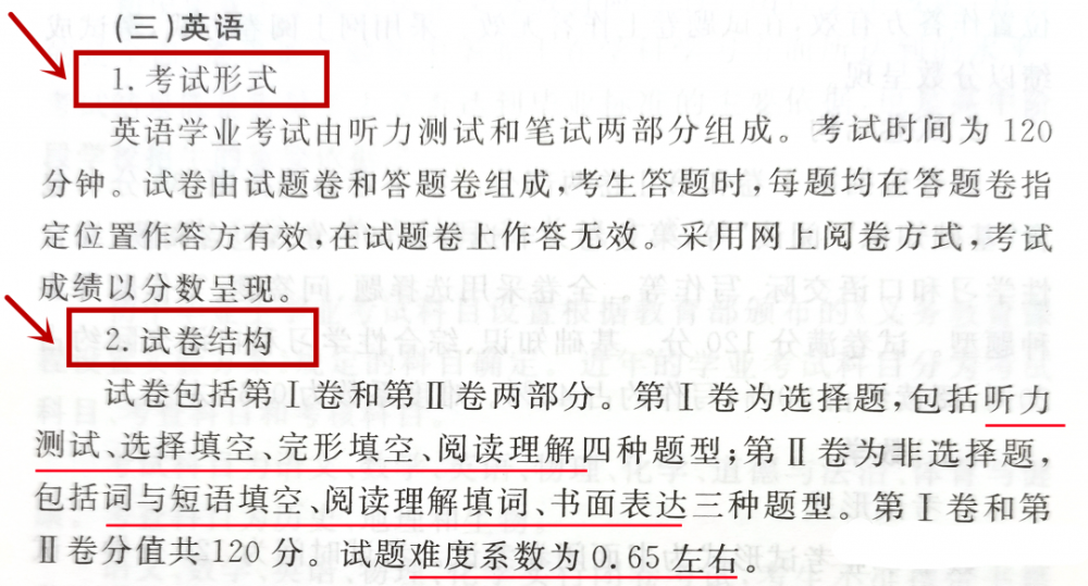 每日英语听力下载，提升语言技能的关键途径