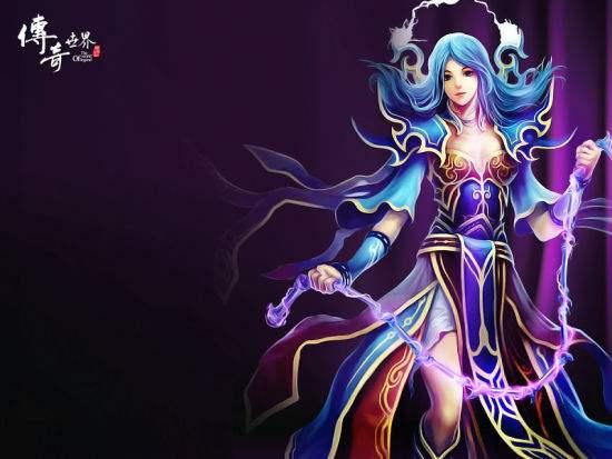 霹雳原声带，音乐的魔法与情感的共鸣